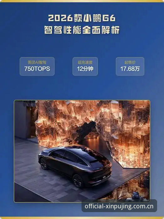 官方在线游戏平台必备功能深度分析:新普京2026新版全面解析